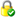 Bezpieczne zakupy SSL