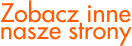 Zobacz inne strony