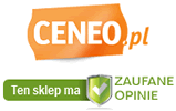 Zobacz opinie na Ceneo.pl