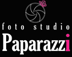 Foto Studio Paparazzi