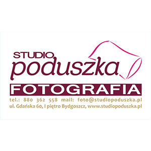 Studio Poduszka