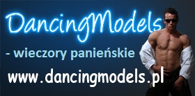 Dancing Models