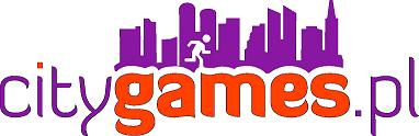 Gra Miejska - Citygames.pl