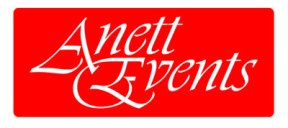 Anett Events