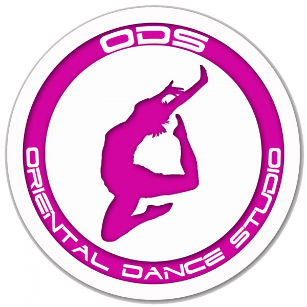 Szkoa Taca i Klub Fitness Oriental Dance Studio