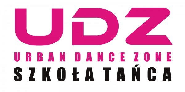 Szkoa Taca Urban Dance Zone