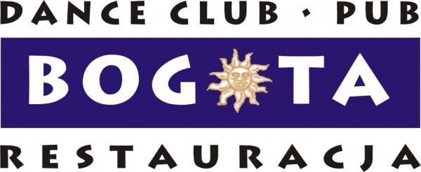 Bogota Club