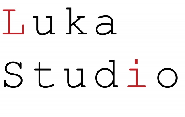 Luka Studio