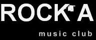 ROCKA MUSIC CLUB