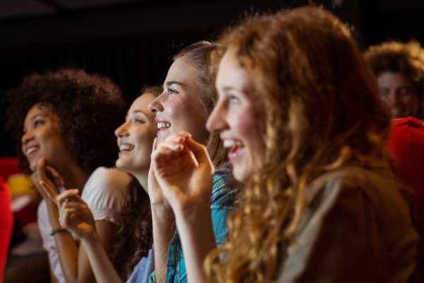 Teatr Muzyczny w Lublinie