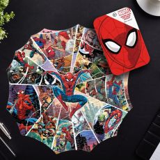 Puzzle SPIDERMAN 750 elementw