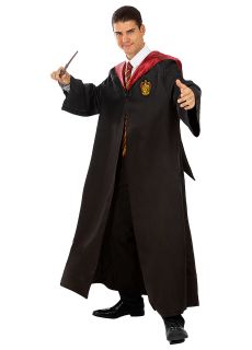 Strj Gryffindor Harry Potter unisex - L