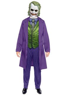 Strj JOKER - L