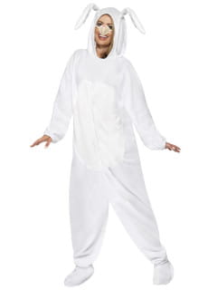 Onesie KRLIK