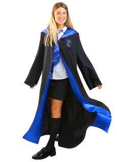 Strj Ravenclaw dla dorosych