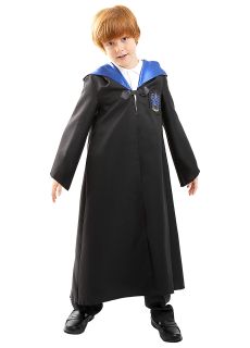 Strj Ravenclaw Harry Potter 10-12 lat