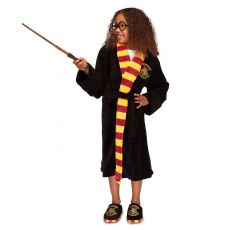 Szlafrok Harry Potter GRYFFINDOR 13-15 lat